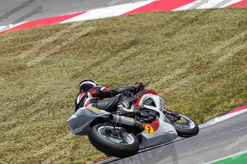 May 2023;motorbikes;no limits;peter wileman photography;portimao;portugal;trackday digital images